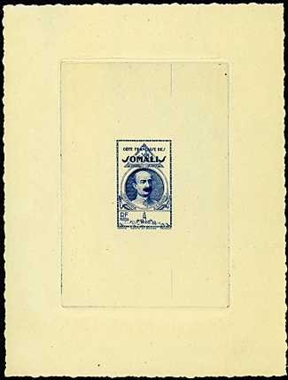 Somali_Coast_1938_Yvert_161-Scott_163_2eme_etat_blue_a