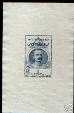 Somali_Coast_1938_Yvert_161-Scott_163_2eme_etat_blue_c