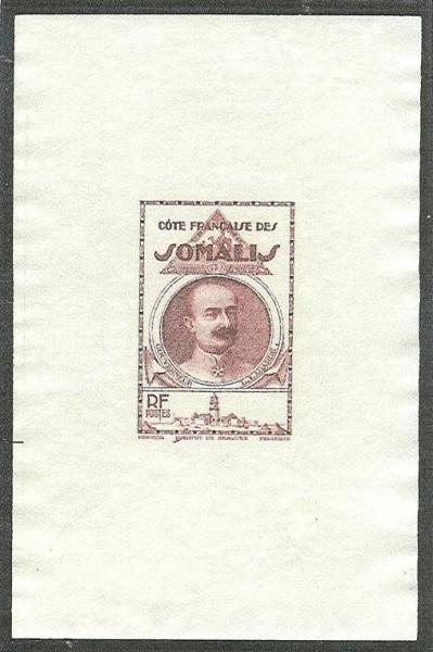 Somali_Coast_1938_Yvert_161-Scott_163_2eme_etat_brown_a