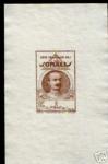 Somali_Coast_1938_Yvert_161-Scott_163_2eme_etat_brown_b