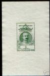 Somali_Coast_1938_Yvert_161-Scott_163_2eme_etat_green_b