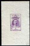 Somali_Coast_1938_Yvert_161-Scott_163_2eme_etat_violet_b