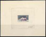 Somali_Coast_1958_Yvert_287-Scott_271_violet_+_grey