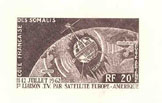 Somali_Coast_1963_Yvert_PA33-Scott_C31_dark-violet