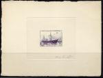 St_Pierre_1956_Yvert_352-Scott_350_violet_a