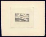 St_Pierre_1956_Yvert_PA23-Scott_C20_dark-grey_b