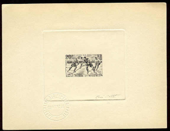 St_Pierre_1959_Yvert_360-Scott_358_black_a