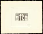 St_Pierre_1959_Yvert_PA26-Scott_C23_black