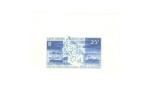 St_Pierre_1967_Yvert_PA38-Scott_C35_blue_b