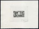 St_Pierre_1972_Yvert_PA53-Scott_C50_black