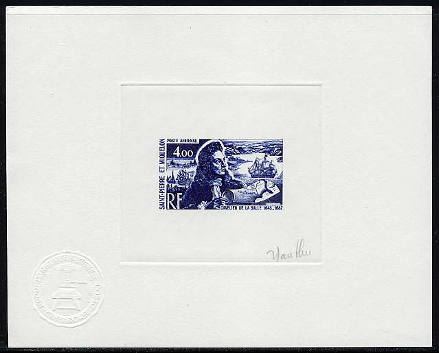 St_Pierre_1973_Yvert_PA56-Scott_C53_blue-violet_a