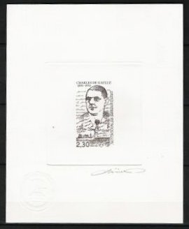 St_Pierre_1990_Yvert_532-Scott_black_b