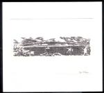 St_Pierre_1991_Yvert_549A-Scott_573a_negative_dark-brown
