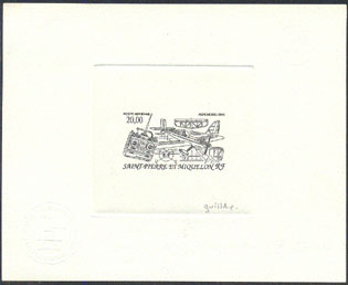 St_Pierre_1992_Yvert_PA71-Scott_C68_black_b