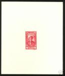 Syria_1934_Yvert_226-Scott_etat_red