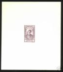 Syria_1934_Yvert_226-Scott_etat_violet