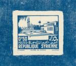 Syria_1940_Yvert_253-Scott_275_blue_typo_a_detail