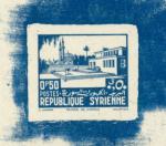 Syria_1940_Yvert_253-Scott_275_blue_typo_b_detail