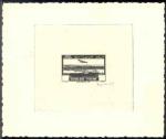 Syria_1940_Yvert_PA87-Scott_AP17_black
