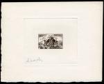 Vietnam_Sud_1955_Yvert_30-Scott_32_black