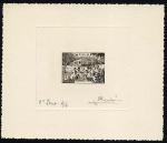 Togo_1956_Yvert_259-Scott_331_2eme_etat_sepia