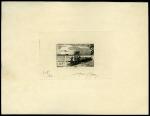 Fr_West_Africa_1947_Yvert_26-Scott_38_black