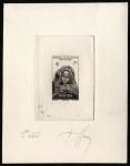 Fr_West_Africa_1947_Yvert_37-Scott_49_1er_etat_black