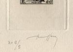 France_1945_Yvert_737a-Scott_unadopted_4f_+_6f_Victimes_de_Guerre_black_da_AP_detail_b