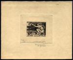France_1947_Yvert_PA20a-Scott_C20_unadopted_UPU_sepia1_AP
