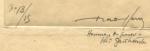France_1947_Yvert_PA20a-Scott_C20_unadopted_UPU_sepia1_AP_detail2