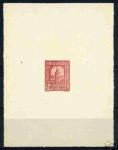 Tunisia_1926_Yvert_129-Scott_A19_red_typo