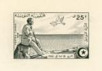 Tunisia_1958_Yvert_450-Scott_316_black_detail