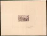 Tunisia_1958_Yvert_464-Scott_330_violet_a