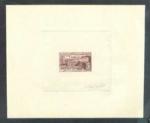 Tunisia_1958_Yvert_464-Scott_330_violet_b