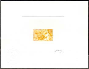 Upper_Volta_1968_Yvert_194-Scott_191_orange