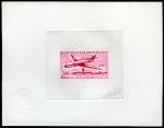Upper_Volta_1968_Yvert_PA47-Scott_C51_red-lilac_a