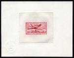 Upper_Volta_1968_Yvert_PA47-Scott_C51_red-lilac_b