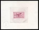 Upper_Volta_1968_Yvert_PA47-Scott_C51_red-lilac_c