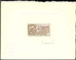 Upper_Volta_1968_Yvert_PA48-Scott_C52_dark-brown