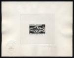 Upper_Volta_1969_Yvert_198-Scott_196_black