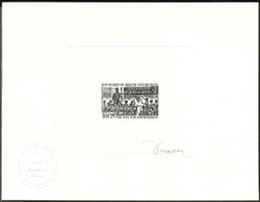 Upper_Volta_1972_Yvert_273-Scott_275_black