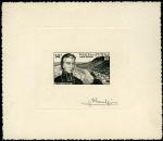 Wallis_1955_Yvert_PA15-Scott_C12_black_a