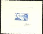 Wallis_1955_Yvert_PA15-Scott_C12_blue