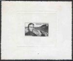 Wallis_1955_Yvert_PA15-Scott_C12_1er_etat_black_b