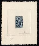 Wallis_1962_Yvert_162-Scott_159_blue_aa
