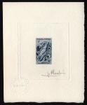 Wallis_1962_Yvert_163-Scott_160_blue