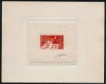 Wallis_1964_Yvert_170-Scott_167_red_a