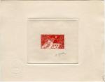 Wallis_1964_Yvert_170-Scott_167_red_b