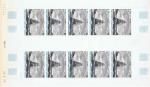 FSAT_1978_Yvert_PA53-Scott_C55_full_sheet