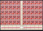 Polinesia_Oceanie_1915_Yvert_39-Scott_full_sheet